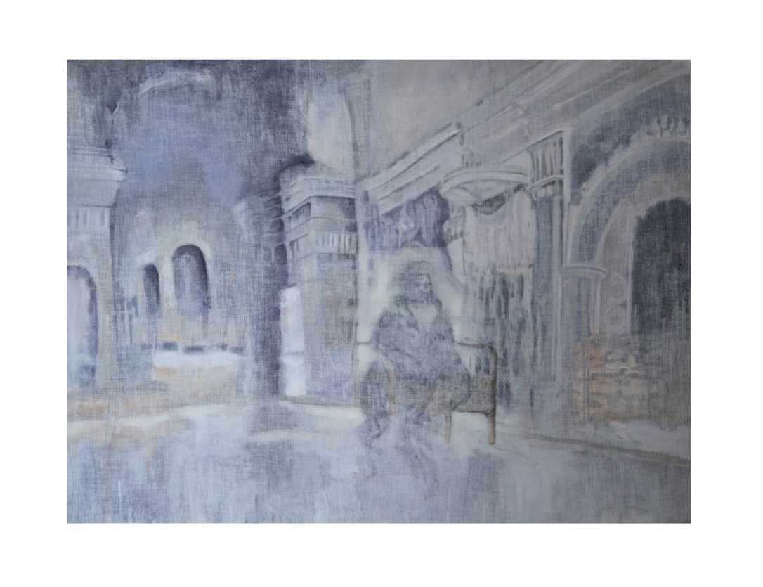 01 ghosts of hope remembered