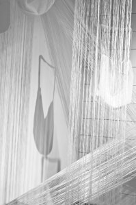 Kim Leslie artist-6014